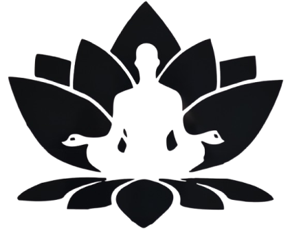 Masáže Chrudim - logo